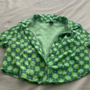 Wild fable ( Target brand) shirt for sale!